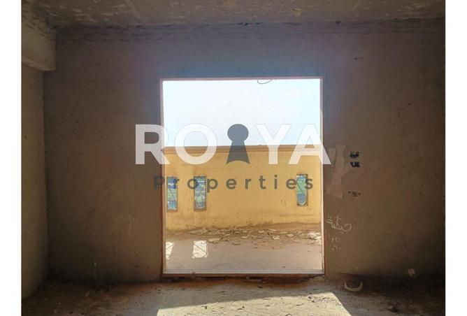 80789747 - صورة العقار 2