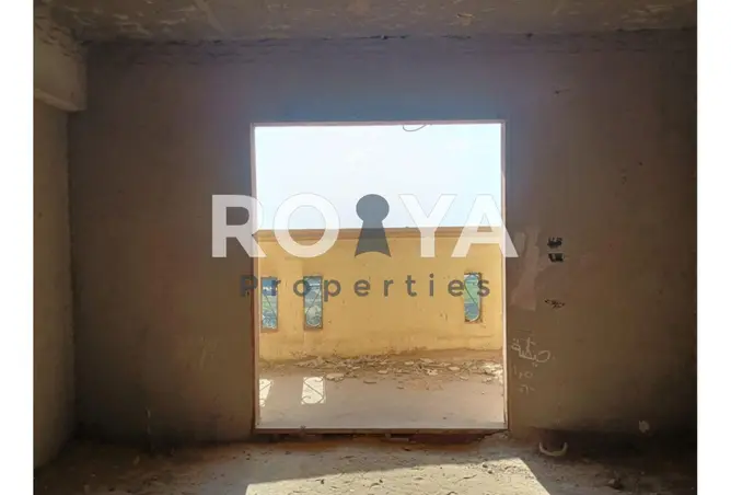 80789747 - صورة العقار 2