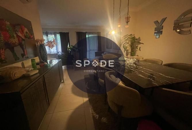 78397248 - Property Image 3