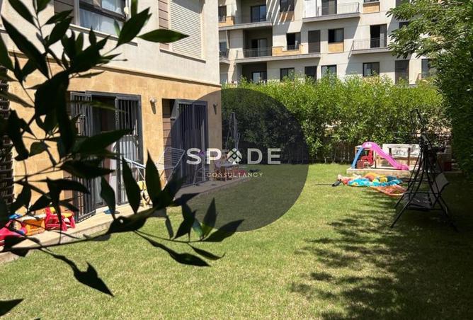 78397248 - Property Main Image