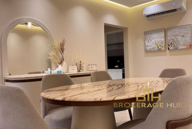 88683524 - Property Image 3
