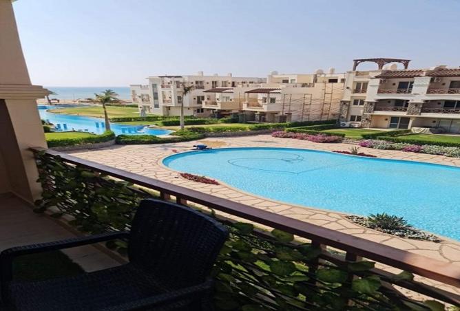 80275227 - الصورة الرئيسية للعقار