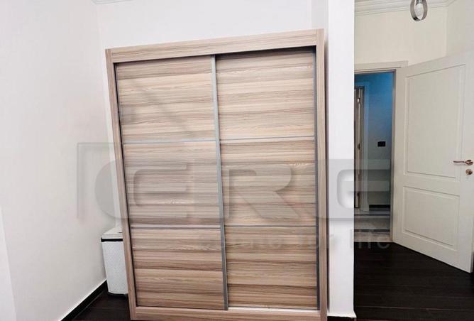 107136478 - Property Image 2