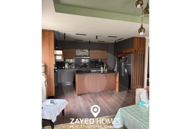 8627034 - صورة العقار 2