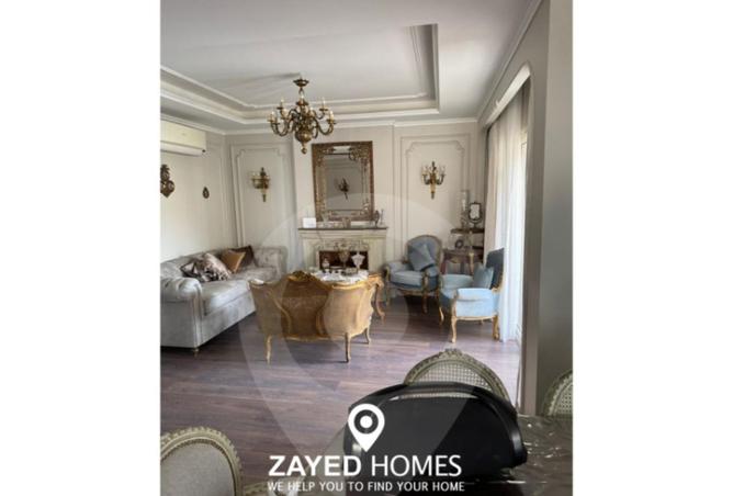 8627034 - صورة العقار 3