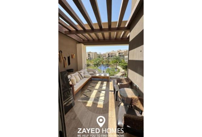 8627034 - الصورة الرئيسية للعقار