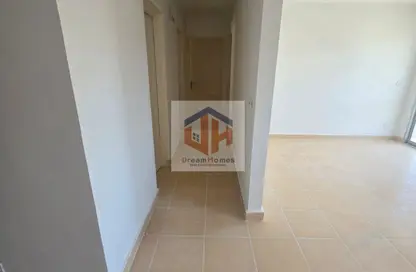 Apartment - 2 Bedrooms - 2 Bathrooms for rent in Madinaty - Cairo