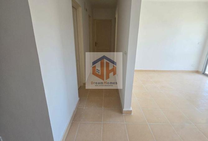 2OizEvoAmZM - Property Main Image