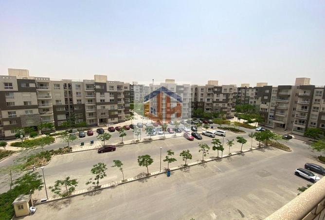 2OizEvoAmZM - Property Image 2