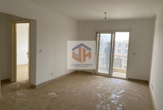 2OizEvoAmZM - Property Image 3