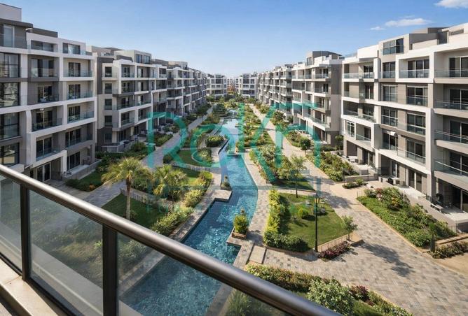 62650443 - صورة العقار 2