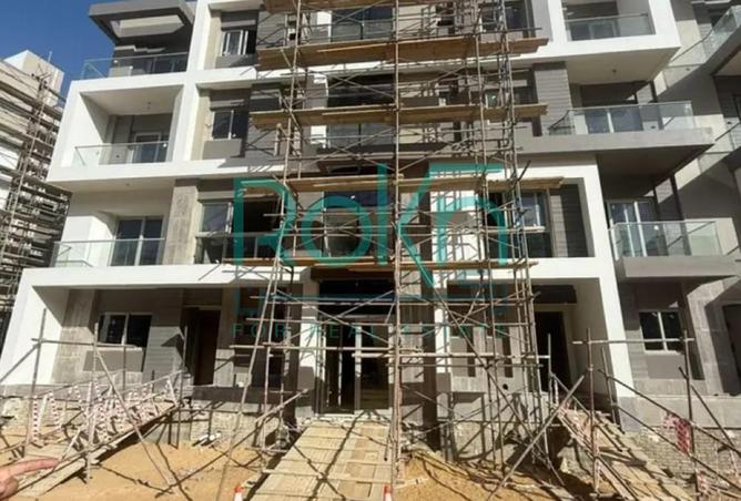 62650443 - صورة العقار 3