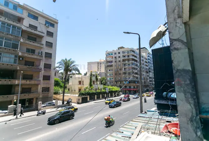 119073211 - صورة العقار 2