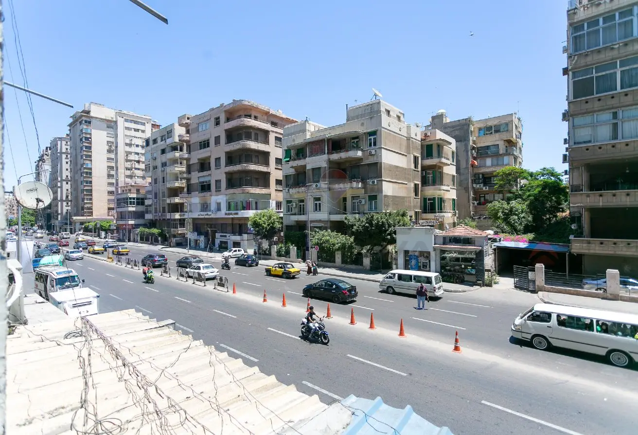 119073211 - الصورة الرئيسية للعقار