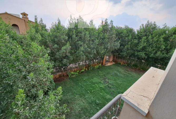 59746775 - Property Main Image