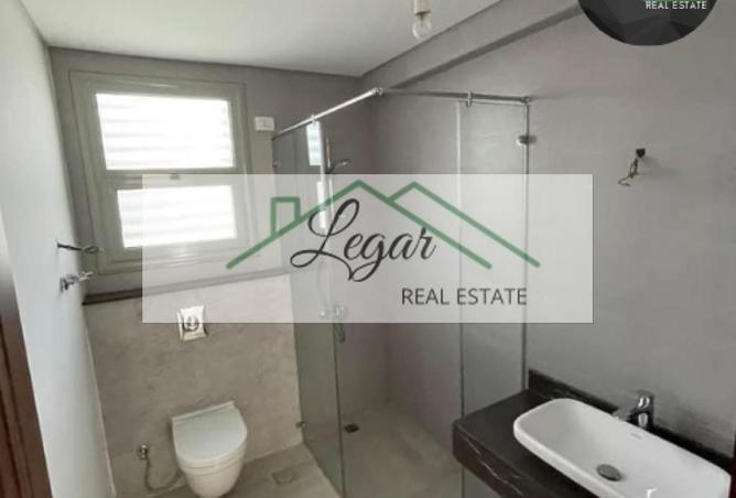 7210316 - صورة العقار 3