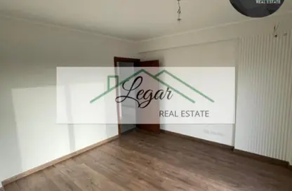 شقة - غرفة نوم - 1 حمام للبيع في بالم هيلز بالم باركس - وصلة دهشور الجنوبية - مدينة 6 أكتوبر - الجيزة