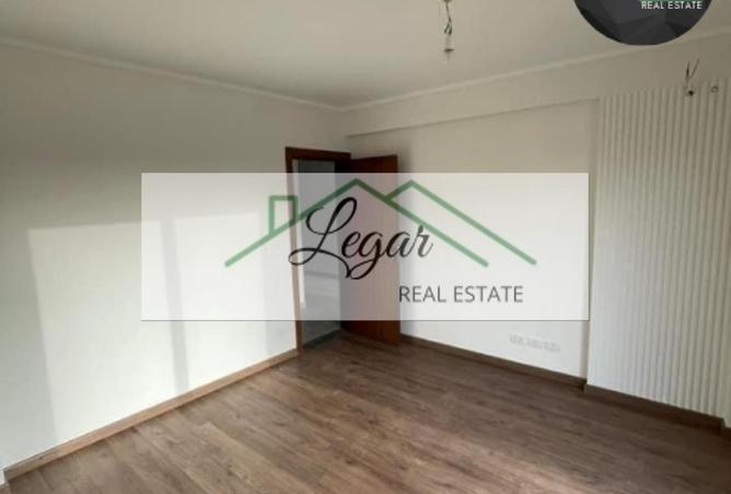 7210316 - الصورة الرئيسية للعقار