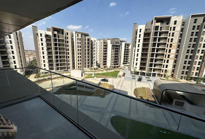 8682642 - Property Image 2