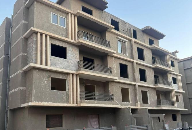 8638028 - صورة العقار 2