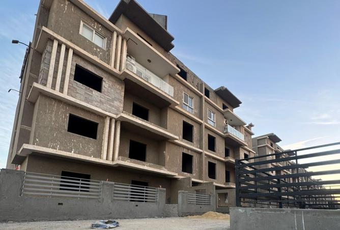 8638028 - صورة العقار 3