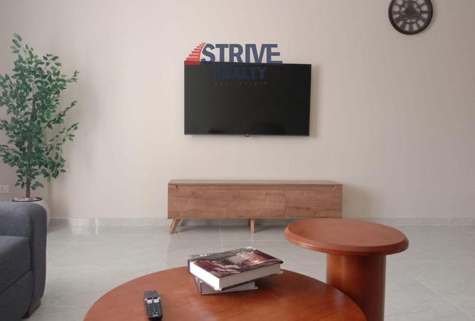 64395833 - صورة العقار 2