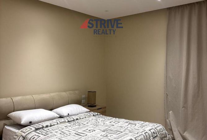 64395833 - صورة العقار 3