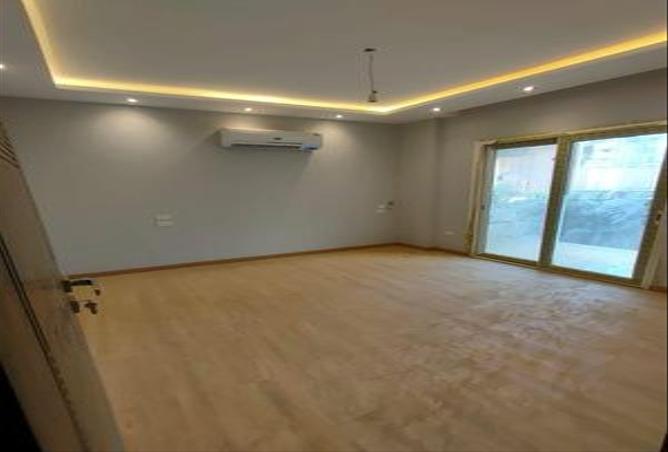 67727640 - صورة العقار 2