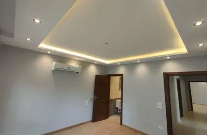 شقة - 3 غرف نوم - 2 حمامات للبيع في ماونتن فيو اى سيتي - كمبوندات التجمع الخامس - التجمع الخامس - مدينة القاهرة الجديدة - القاهرة