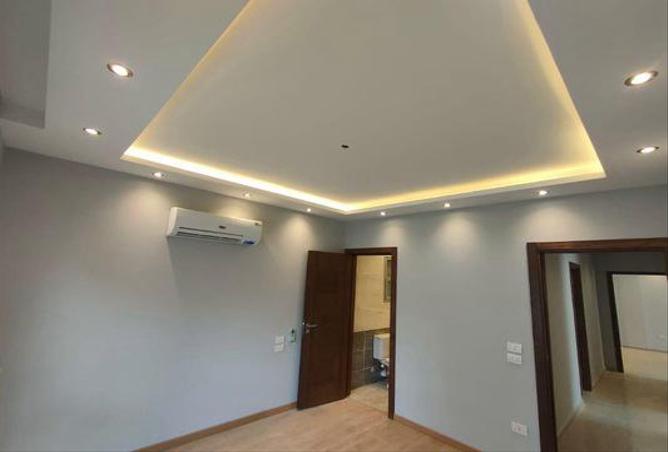 67727640 - الصورة الرئيسية للعقار