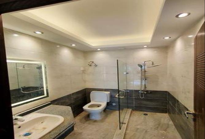 67727640 - صورة العقار 3