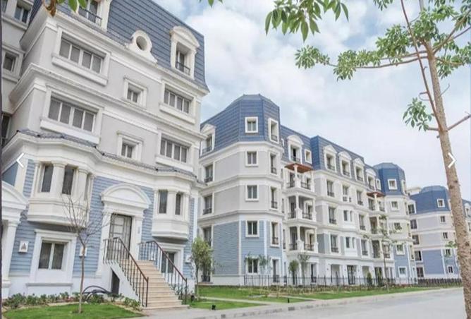 8640525 - الصورة الرئيسية للعقار