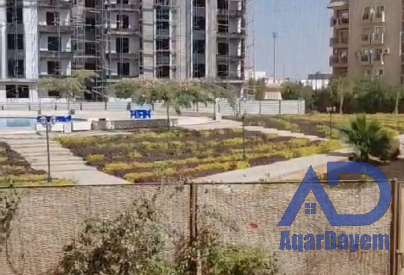 121406948 - الصورة الرئيسية للعقار