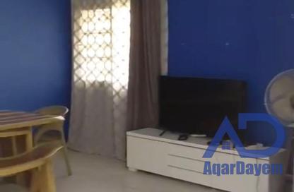 Apartment - 3 - 2 for sale in Dream Land St. - Dream Land - Al Wahat Road - 6 October City - Giza