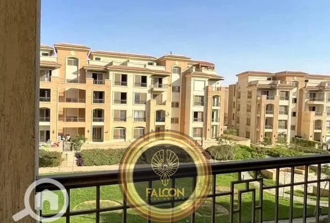 75134176 - Property Main Image