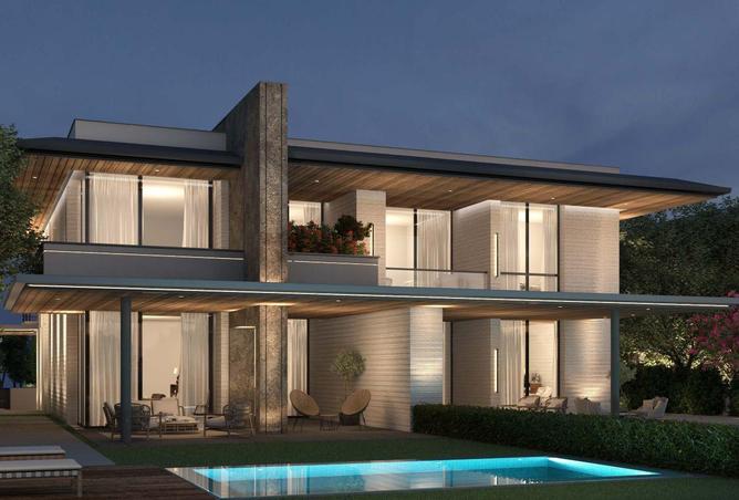 67472864 - Property Image 2