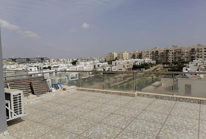 2OiVkeS7OPA - صورة العقار 3