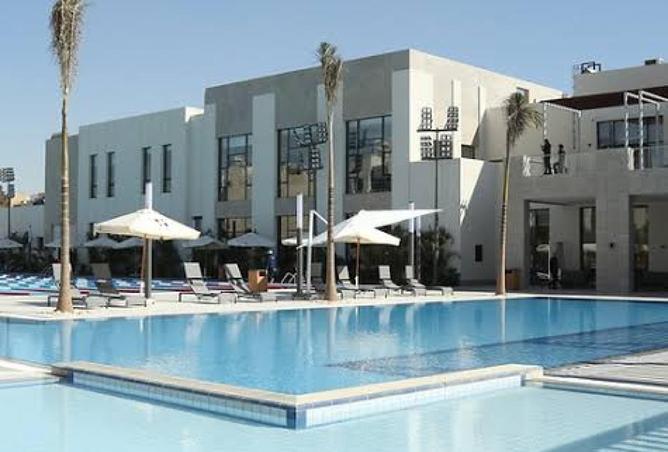 2OiVkeS7OPA - صورة العقار 2