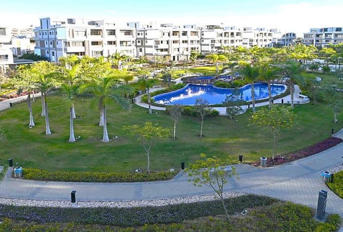 2OiVkeS7OPA - الصورة الرئيسية للعقار