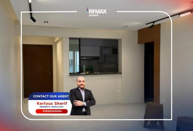 65921922 - الصورة الرئيسية للعقار