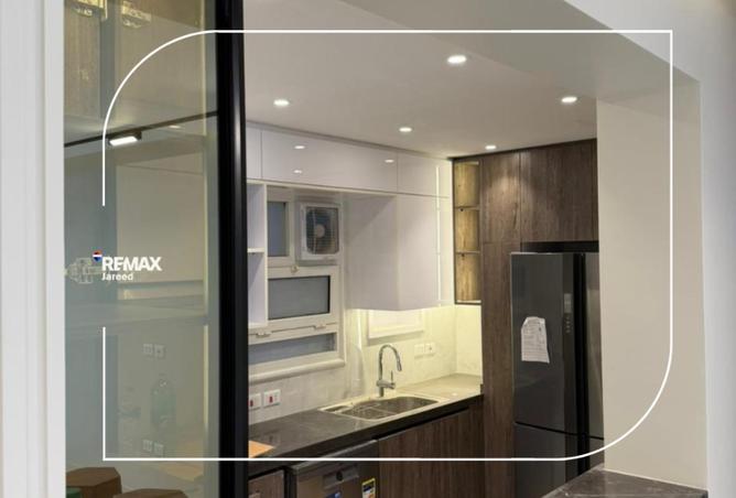 65921922 - صورة العقار 3