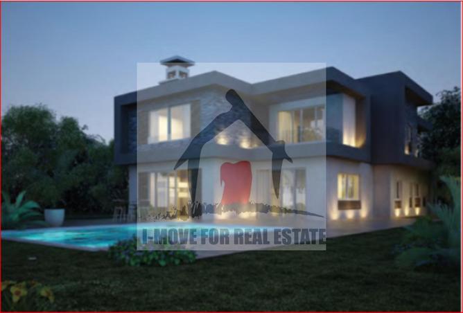 62891342 - Property Image 2