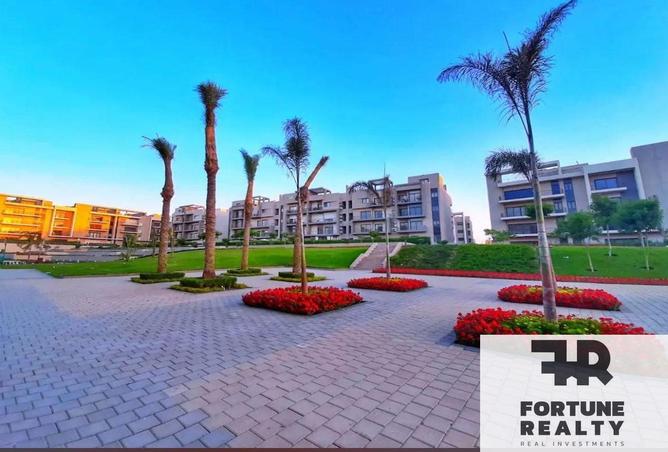 56496505 - Property Main Image