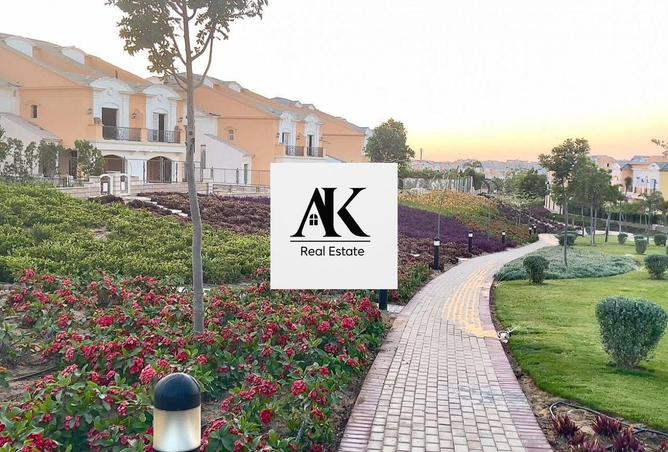 54750315 - Property Image 2