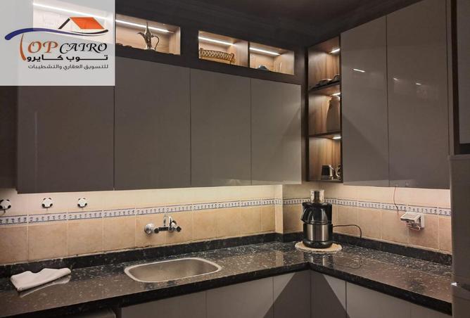 87210543 - Property Image 2