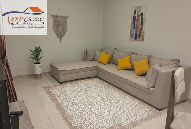 87210543 - Property Image 3
