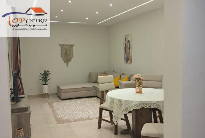 87210543 - Property Main Image