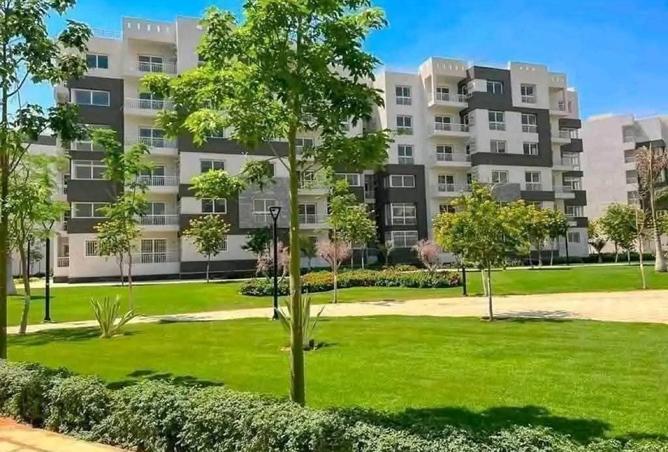 8589186 - الصورة الرئيسية للعقار