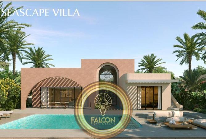 62399631 - صورة العقار 2