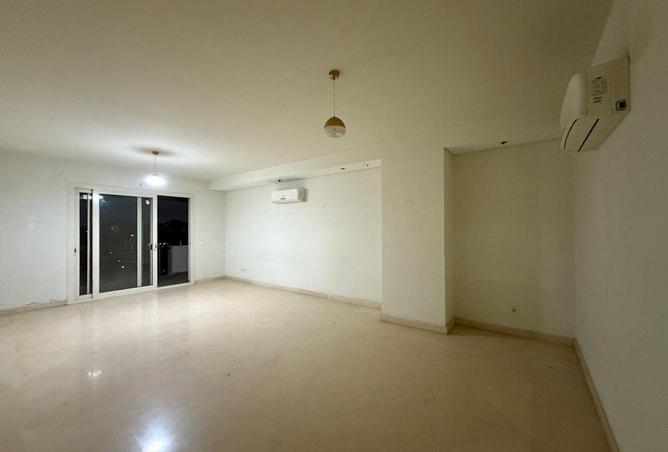 54502052 - صورة العقار 2